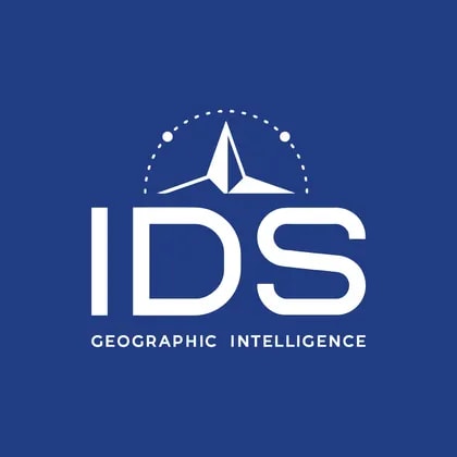 IDS