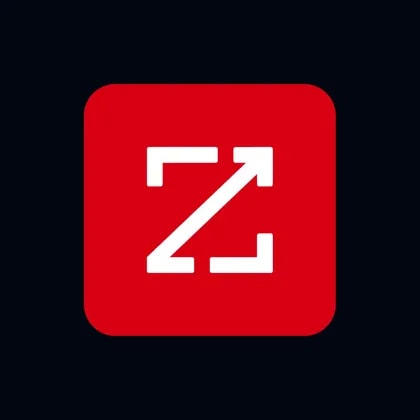 ZoomInfo Technologies