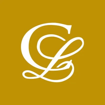Century Legend Holdings