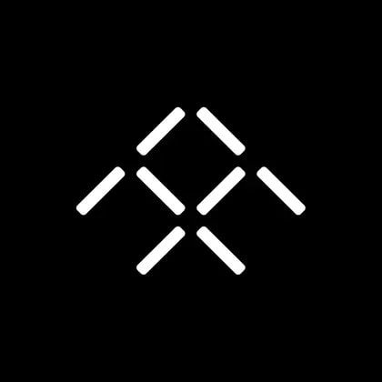 Faraday Future Intelligent Electric