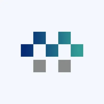Chaince Digital Holdings