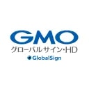 GMO GlobalSign Holdings KK