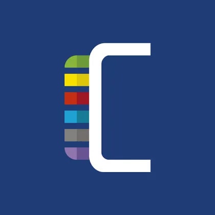 Keyware Technologies