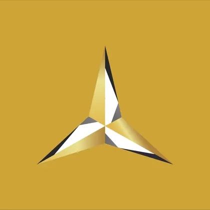 Benz Mining - CDI