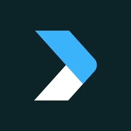 Nexera Technologies