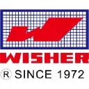 Wisher Industrial Co