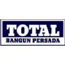 Total Bangun Persada Tbk PT