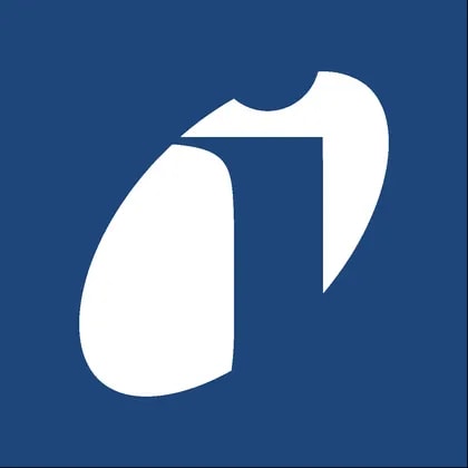 Inficon Holding