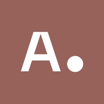 Arribatec Group