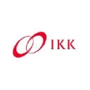 I K K Holdings
