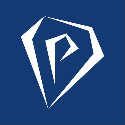 Petra Diamonds