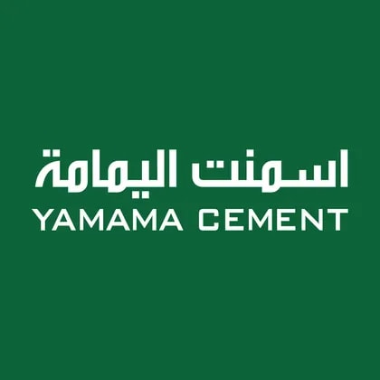 Yamama Cement