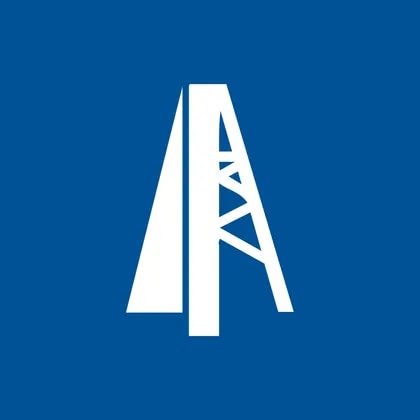Evolution Petroleum
