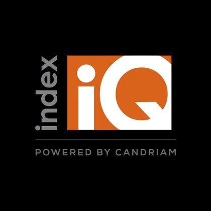 IndexIQ Factors Sustainable Europe Equity UCITS ETF