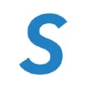 Sanyo Trading Co
