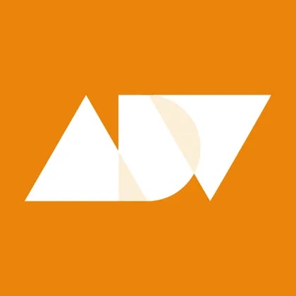 Adtiger Corp