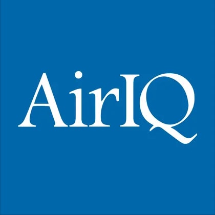AirIQ