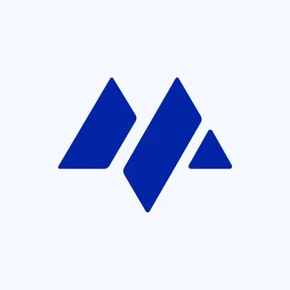 Monte Rosa Therapeutics