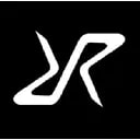 RVRC Holding