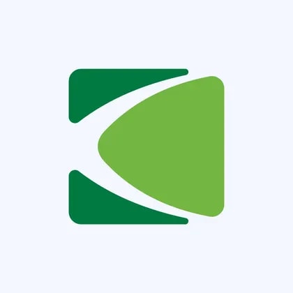 KRP Development Holdings