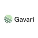 Gavari Properties Socimi