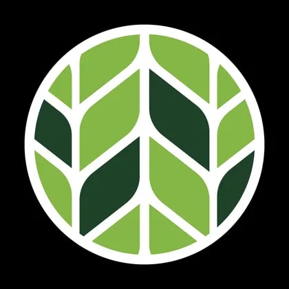 Prinx Chengshan Holdings