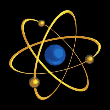CanAlaska Uranium