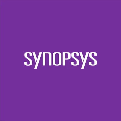 Synopsys