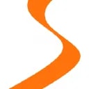 Sobal