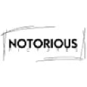 Notorious Pictures