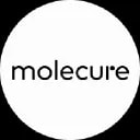Molecure