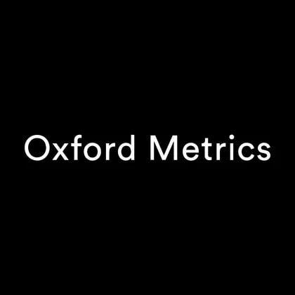 Oxford Metrics