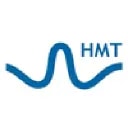 Human Metabolome Technologies