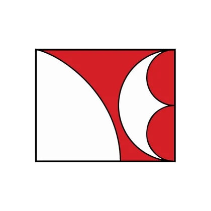 Sheng Tang Holdings