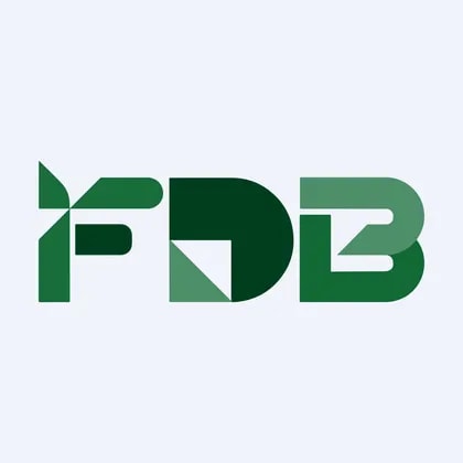 FDB Holdings