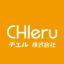 CHIeru Co