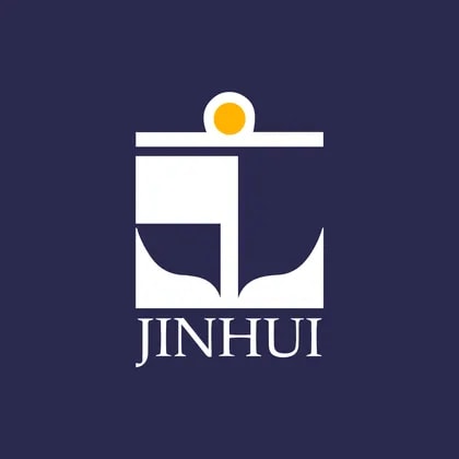 Jinhui Shipping and Transportation