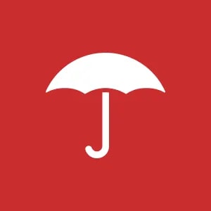 The Travelers Companies