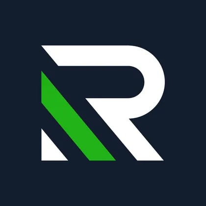 Runway Growth Finance