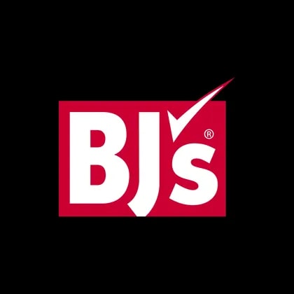 BJ's Wholesale Club Holdings