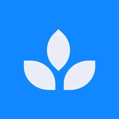 Intercure