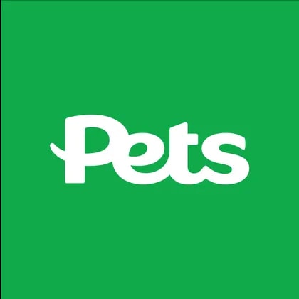 Pets at Home Group