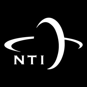 Northern Technologies International