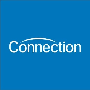 PC Connection