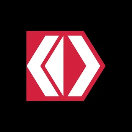 Kowloon Development Co