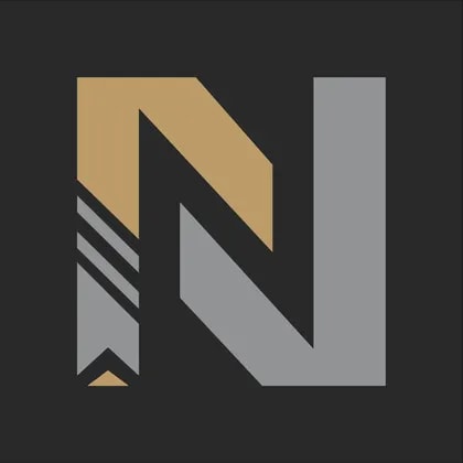 NV Gold