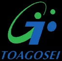 Toagosei Co