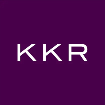 KKR & Co