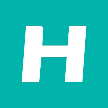 Hisense Home Appliances Group Co
