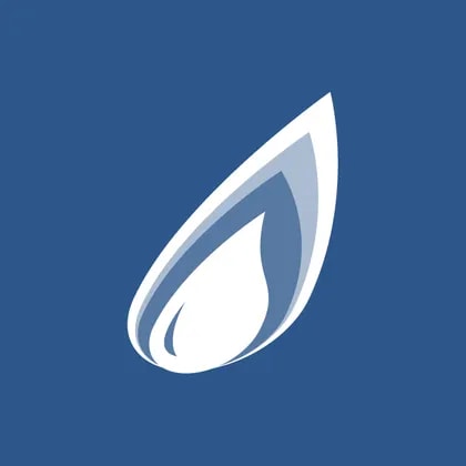 Antero Midstream